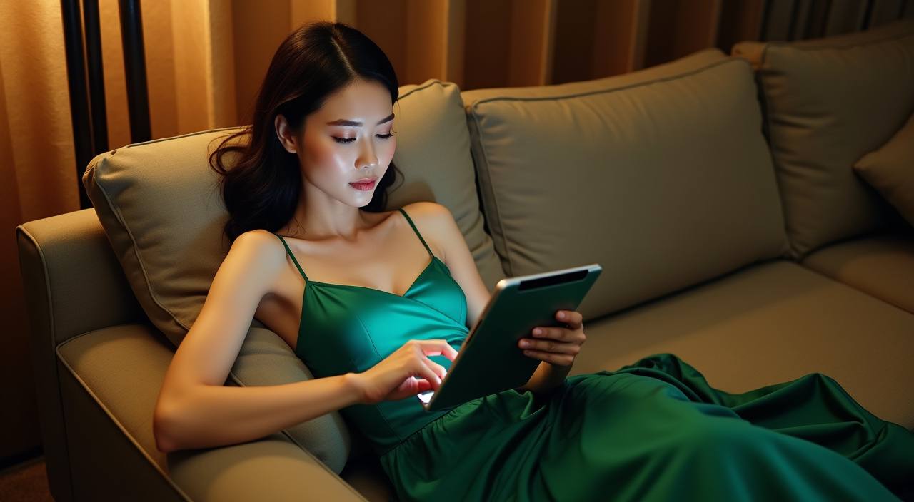 qqq444 qqq444 ဥပဒေဆိုင်ရာ သတ်မှတ်ချက်များ