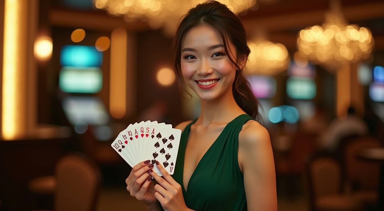 qqq444 qqq444 အပ်ပလီကေးရှင်း — Android နှင့် iOS တွင် ချက်ချင်းစတင်ပါ
