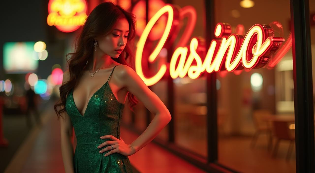 qqq444 qqq444 ထဲက Craps Quick Win ကဘာလဲ