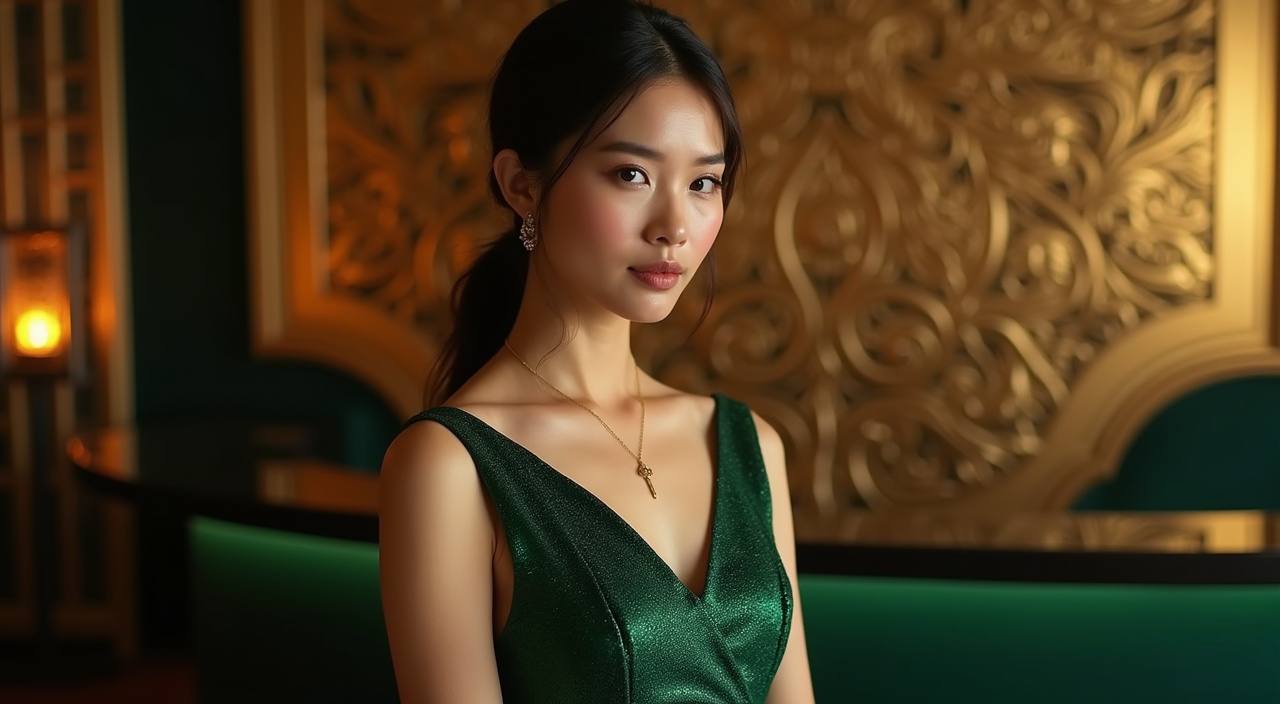 qqq444 qqq444 တွင် Speed Roulette — မြန်ဆန်တဲ့ ဘီးပတ် တိုက်ရိုက်ဒီလာ