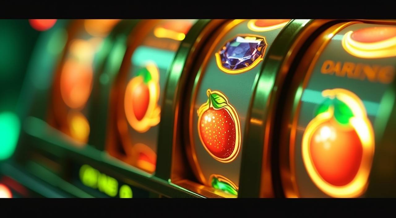 qqq444 qqq444 ၏ Speed Roulette စားပွဲများ အကြောင်း