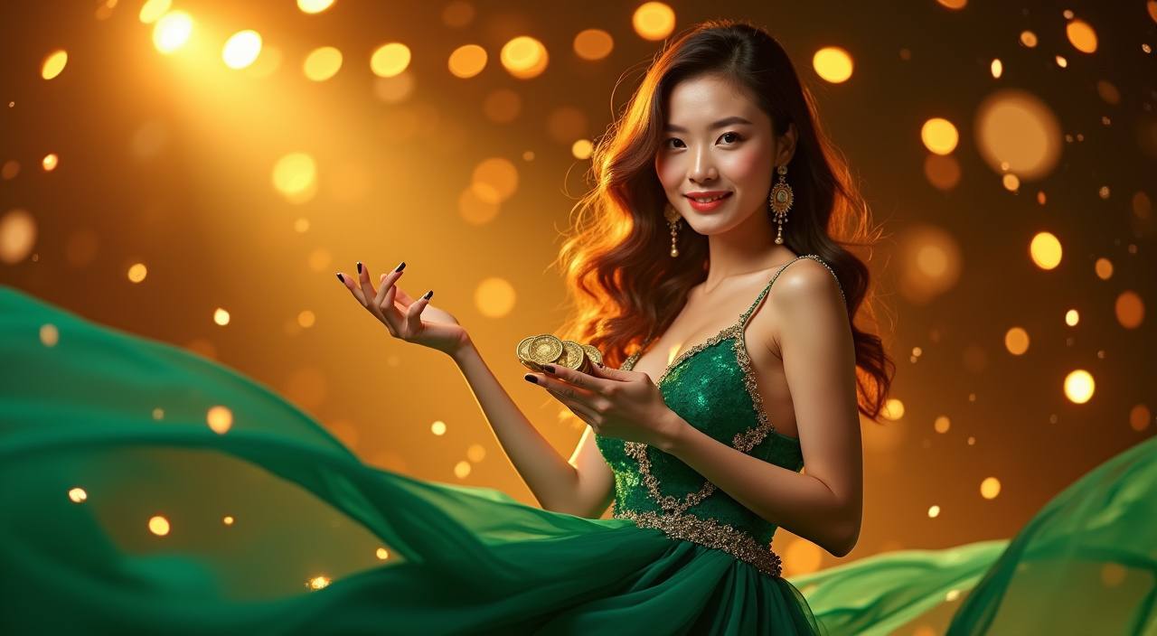 qqq444 qqq444 Slots Hot Games — ဘာတွေပါဝင်သလဲ
